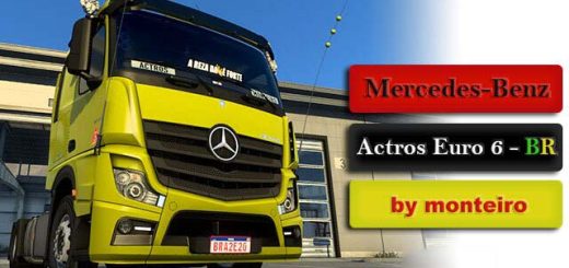 New-Actros-Euro-6-BR-by-monteiro_W3F4A.jpg